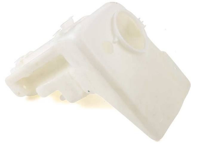 Mercedes Windshield Washer Fluid Reservoir 2028690720